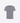 Mc2 Saint Barth Abbigliamento e accessori T-SHIRT SIMPSON