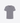 Mc2 Saint Barth Abbigliamento e accessori T-SHIRT SIMPSON