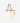 Mc2 Saint Barth BORSA BEIGE / UNI BORSA CITY LARGE IN NYLON