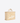 Mc2 Saint Barth BORSA BEIGE / UNI BORSA COLETTE