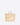 Mc2 Saint Barth BORSA BEIGE / UNI BORSA COLETTE