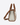 Mc2 Saint Barth BORSA BEIGE / UNI BORSA VANITY MINI IN CANVAS BEIGE