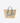 Mc2 Saint Barth BORSA BEIGE / UNI BORSA VANITY REGULAR IN CANVAS BEIGE CON TWILL REMOVIBILE