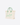 Mc2 Saint Barth BORSA BEIGE/VERDE ACQUA / UNI BORSA VANITY REGULAR IN CANVAS CON STAMPA LOGO