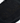 Mc2 Saint Barth BORSA NERO / UNI BORSA VANITY REGULAR IN CANVAS CON PATCH NERO