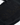 Mc2 Saint Barth BORSA NERO / UNI BORSA VANITY REGULAR IN CANVAS CON PATCH NERO