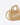 Mc2 Saint Barth BORSA PAGLIA / UNI BORSA VANITY MINI CON LOGO