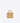 Mc2 Saint Barth BORSA PAGLIA / UNI BORSA VANITY MINI CON LOGO