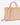 Mc2 Saint Barth BORSA PAGLIA / UNI BORSA VANITY MINI CON LOGO