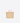 Mc2 Saint Barth BORSA PAGLIA / UNI BORSA VANITY MINI CON LOGO