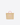 Mc2 Saint Barth BORSA PAGLIA / UNI BORSA VANITY MINI CON LOGO