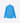 Mc2 Saint Barth CAMICIA AZZURRO / M CAMICIA CHEMISE ICE IN VOILE DI COTONE
