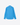 Mc2 Saint Barth CAMICIA AZZURRO / M CAMICIA CHEMISE ICE IN VOILE DI COTONE