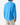 Mc2 Saint Barth CAMICIA CAMICIA CHEMISE ICE IN VOILE DI COTONE
