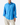 Mc2 Saint Barth CAMICIA CAMICIA CHEMISE ICE IN VOILE DI COTONE