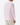 Mc2 Saint Barth CAMICIA CAMICIA CHEMISE ICE IN VOILE DI COTONE