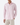 Mc2 Saint Barth CAMICIA CAMICIA CHEMISE ICE IN VOILE DI COTONE