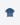 Mc2 Saint Barth CAMICIA CAMICIA CLEMENTINE JR EFFETTO DENIM CON RICAMO SANGALLO