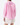 Mc2 Saint Barth CAMICIA CAMICIA CRISTAL IN COTON A RIGHE CON RICAMO "MEET ME IN SAINT BARTH"