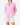 Mc2 Saint Barth CAMICIA CAMICIA CRISTAL IN COTON A RIGHE CON RICAMO "MEET ME IN SAINT BARTH"
