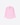 Mc2 Saint Barth CAMICIA CAMICIA CRISTAL IN COTON A RIGHE CON RICAMO "MEET ME IN SAINT BARTH"