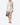 Mc2 Saint Barth CAMICIA CAMICIA CRISTAL IN COTONE SANGALLO