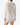 Mc2 Saint Barth CAMICIA CAMICIA CRISTAL IN COTONE SANGALLO