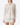 Mc2 Saint Barth CAMICIA CAMICIA CRISTAL IN COTONE SANGALLO