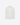 Mc2 Saint Barth CAMICIA CAMICIA DI LINO AGNES