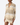 Mc2 Saint Barth CAMICIA CAMICIA JOYS IN RASCHEL CON MOTIVO A ONDE