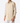 Mc2 Saint Barth CAMICIA CAMICIA RAPHAEL IN LINO