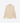 Mc2 Saint Barth CAMICIA CAMICIA RAPHAEL IN LINO