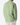 Mc2 Saint Barth CAMICIA CAMICIA RAPHAEL IN LINO CON TINTURA MINERALE