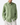 Mc2 Saint Barth CAMICIA CAMICIA RAPHAEL IN LINO CON TINTURA MINERALE