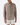 Mc2 Saint Barth CAMICIA CAMICIA RAPHAEL IN LINO CON TINTURA MINERALE