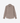 Mc2 Saint Barth CAMICIA MARRONE / S CAMICIA RAPHAEL IN LINO CON TINTURA MINERALE