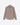 Mc2 Saint Barth CAMICIA MARRONE / S CAMICIA RAPHAEL IN LINO CON TINTURA MINERALE