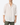 Mc2 Saint Barth Camicia Pamplona in lino bianco