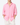 Mc2 Saint Barth Camicia Pamplona in lino bianco