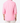 Mc2 Saint Barth Camicia Pamplona in lino bianco
