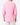Mc2 Saint Barth Camicia Pamplona in lino bianco