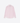 Mc2 Saint Barth CAMICIA ROSA / M CAMICIA CHEMISE ICE IN VOILE DI COTONE