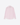 Mc2 Saint Barth CAMICIA ROSA / M CAMICIA CHEMISE ICE IN VOILE DI COTONE