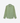 Mc2 Saint Barth CAMICIA VERDE SALVIA / S CAMICIA RAPHAEL IN LINO CON TINTURA MINERALE