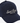 Mc2 Saint Barth CAPPELLO BLU / UNI CAPPELLO BASEBALL