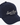 Mc2 Saint Barth CAPPELLO BLU / UNI CAPPELLO BASEBALL