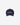 Mc2 Saint Barth CAPPELLO BLU / UNI CAPPELLO BASEBALL