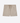 Mc2 Saint Barth COSTUME DA BAGNO BEIGE / S COSTUME MARE LIGHTING PANTONE