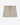 Mc2 Saint Barth COSTUME DA BAGNO BEIGE / S COSTUME MARE LIGHTING PANTONE