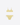 Mc2 Saint Barth COSTUME DA BAGNO BIKINI JAIDEN GIALLO PASTELLO IN TESSUTO CRINKLE